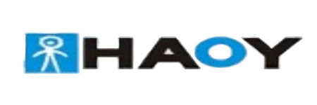 Крано-манипуляторные установки HAOY